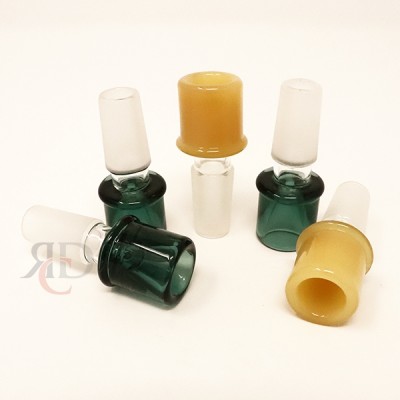 GLASS BOWL BMD50-14M 5CT/Pack